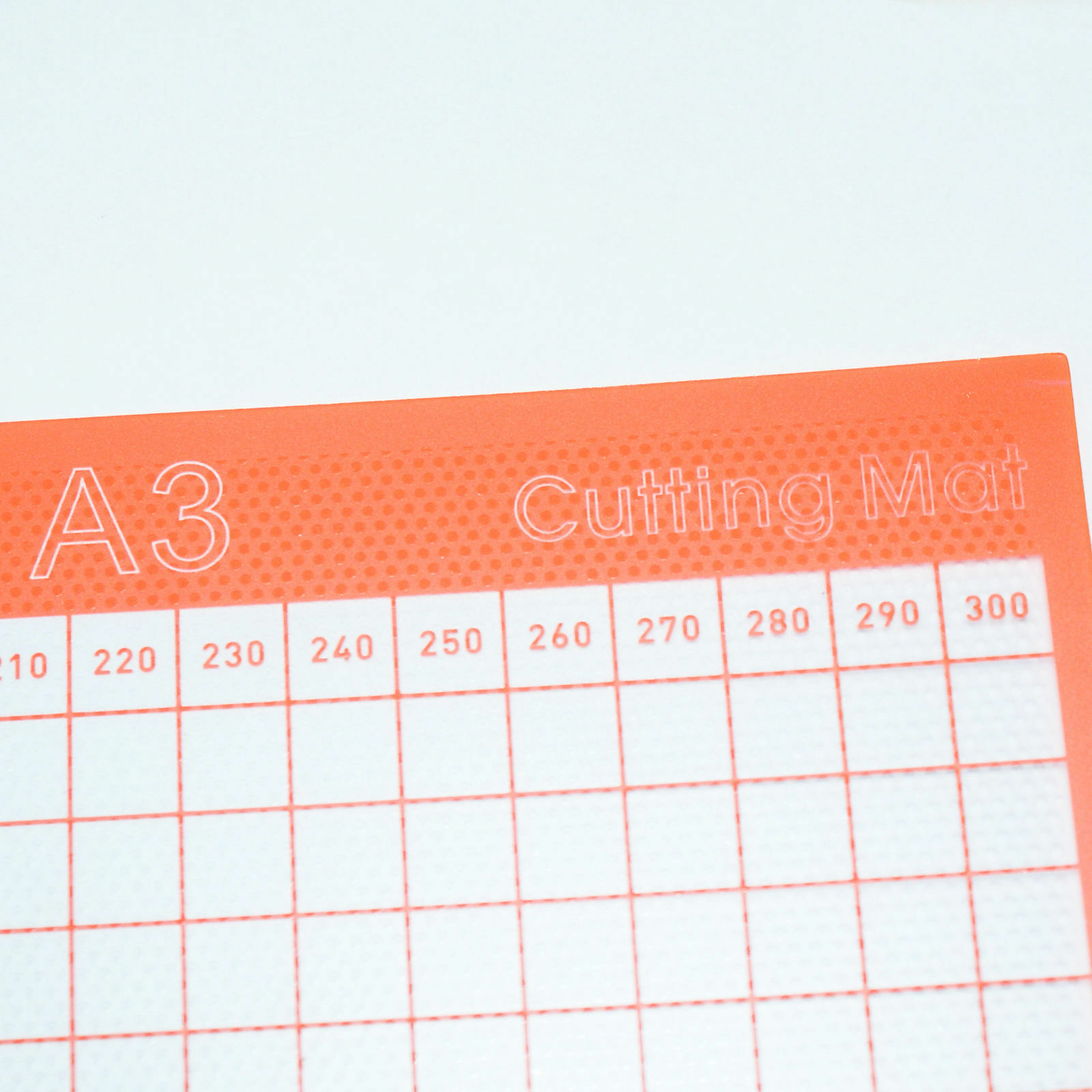 Plotter Cutting Mat - 2 PCS Office use A3 size