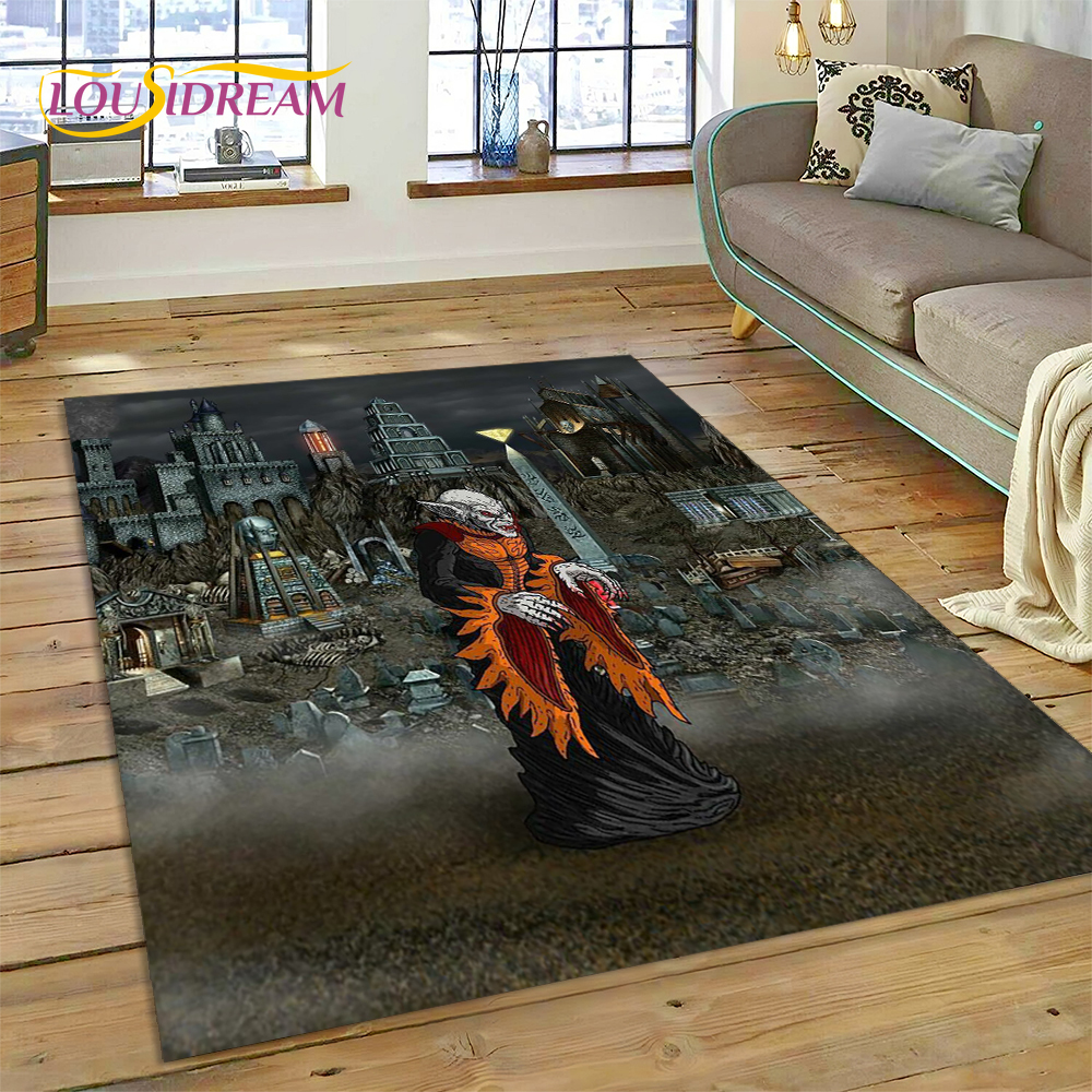 Commercial Printing Online - HD Heroes of Might and Magic