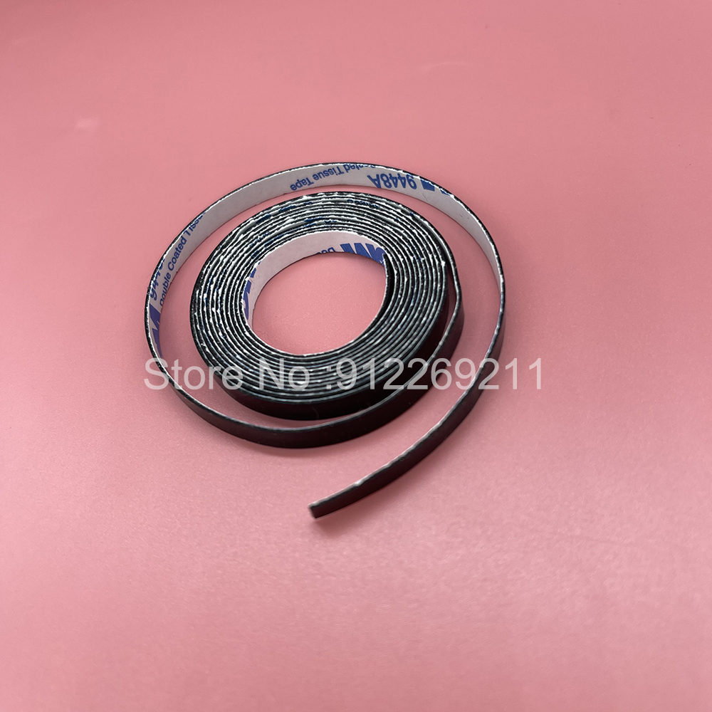 Plotter Cutting Mat - For Graphtec FC8600 Protection Guard Strip