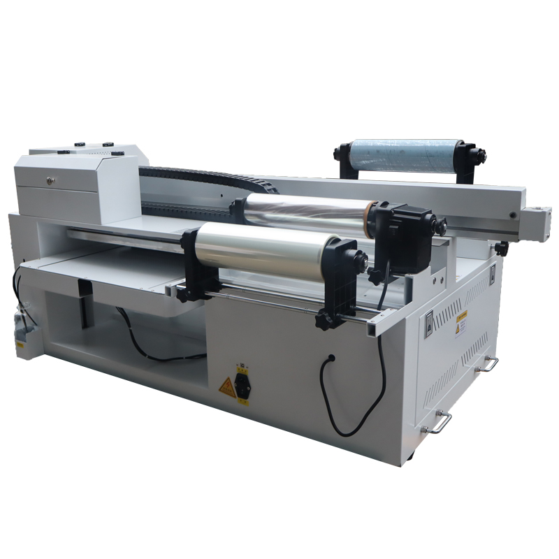 60*90cm uv flatbed printer ink - Commercial Printing Operations review and price