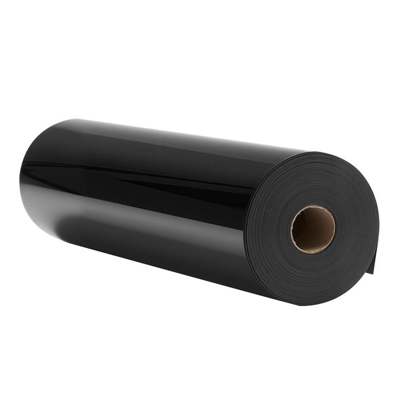 Heat Transfer Vinyl HTV Iron o - Heat Transfer Vinyl Roll review and price