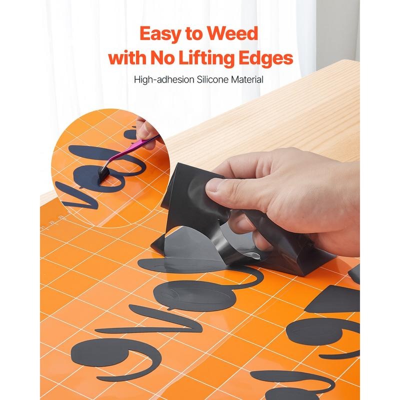 Heat Transfer Vinyl HTV Iron o - Heat Transfer Vinyl Roll review and price