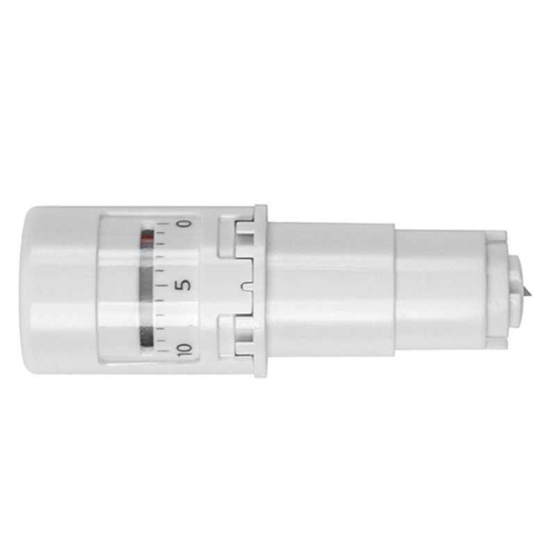 AD23-Precision Cutting For Vin - Cutting Plotter Blade review and price