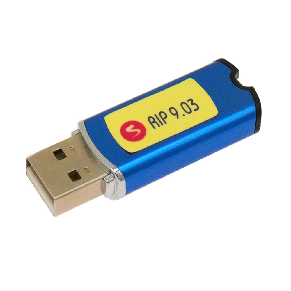 for Epson printhead UV printer - Color Rip Software Dongle review and price