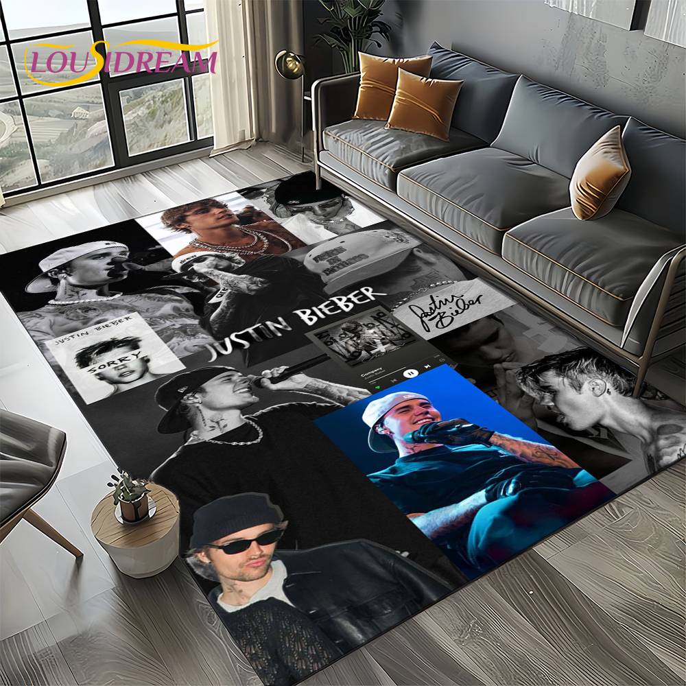 2025 New Style Justin Drew Bie - Commercial Printing Online review and price