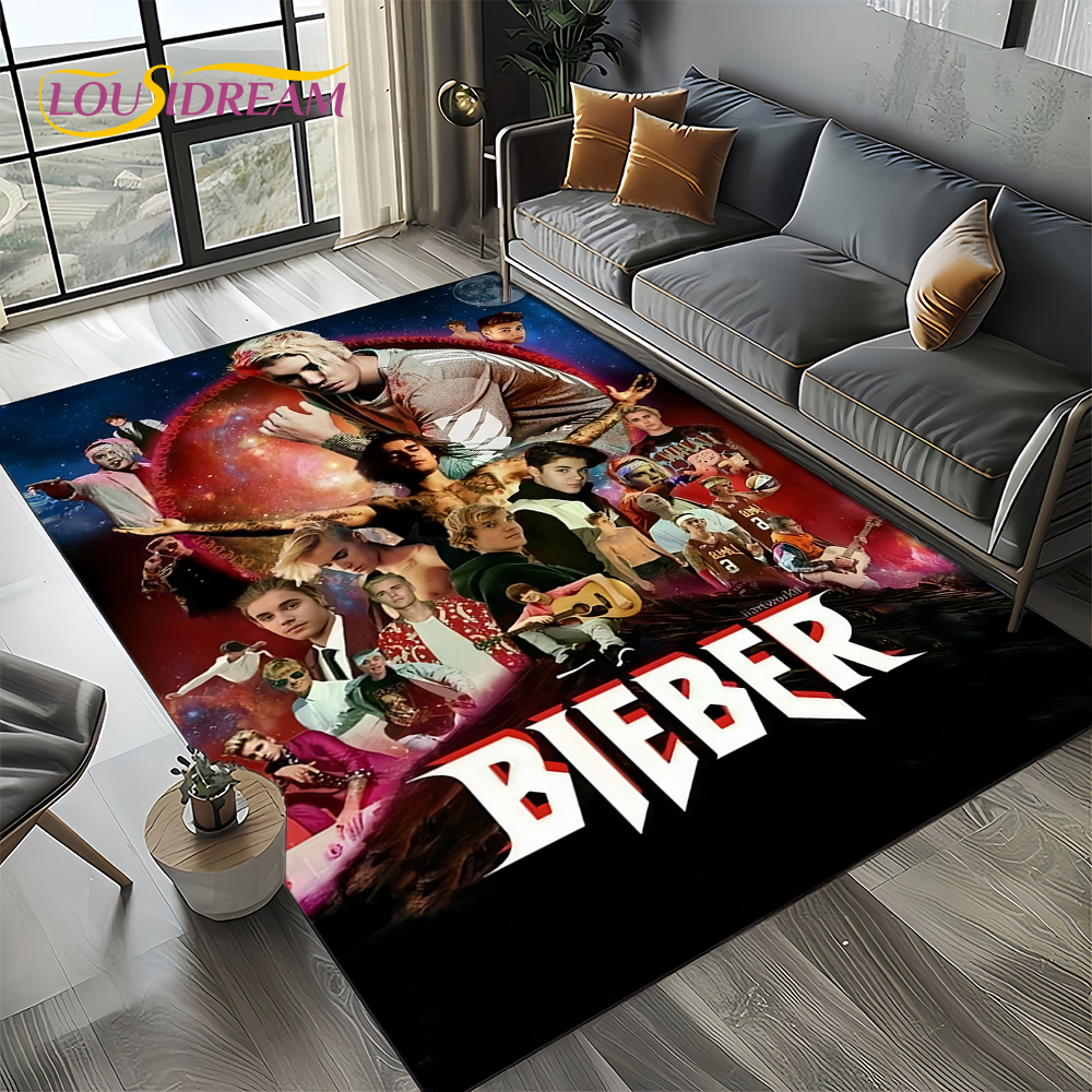 2025 New Style Justin Drew Bie - Commercial Printing Online review and price