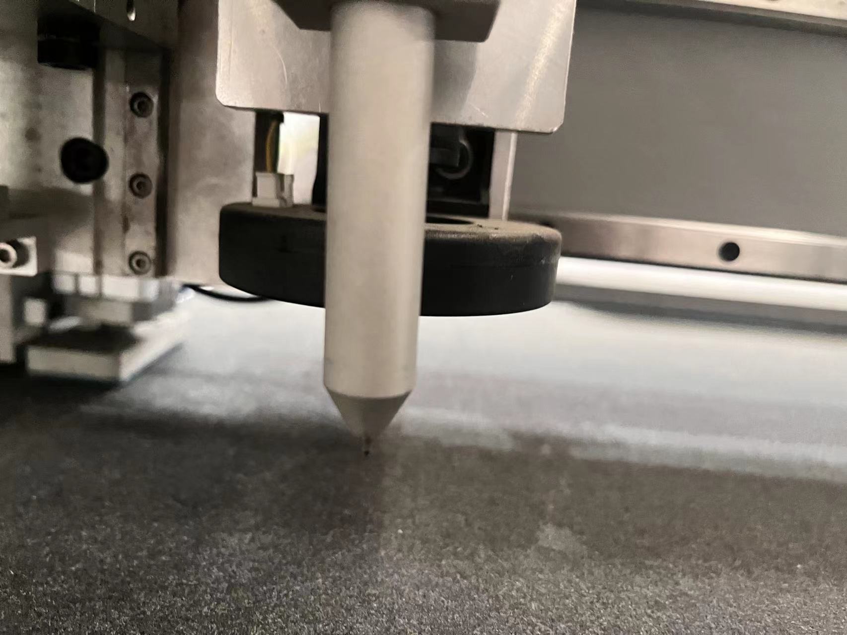 2025SUDA 1625 Cnc Automatic Cl - Plotter Cutting Mat review and price
