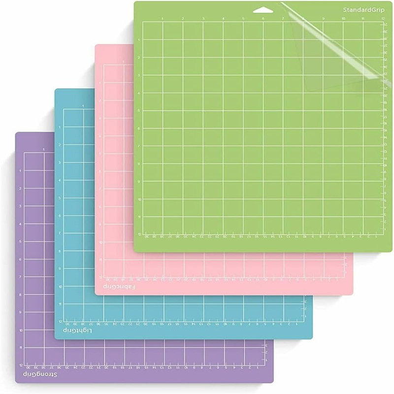 1/3Pcs Portable Replacement Ca - Plotter Cutting Mat review and price