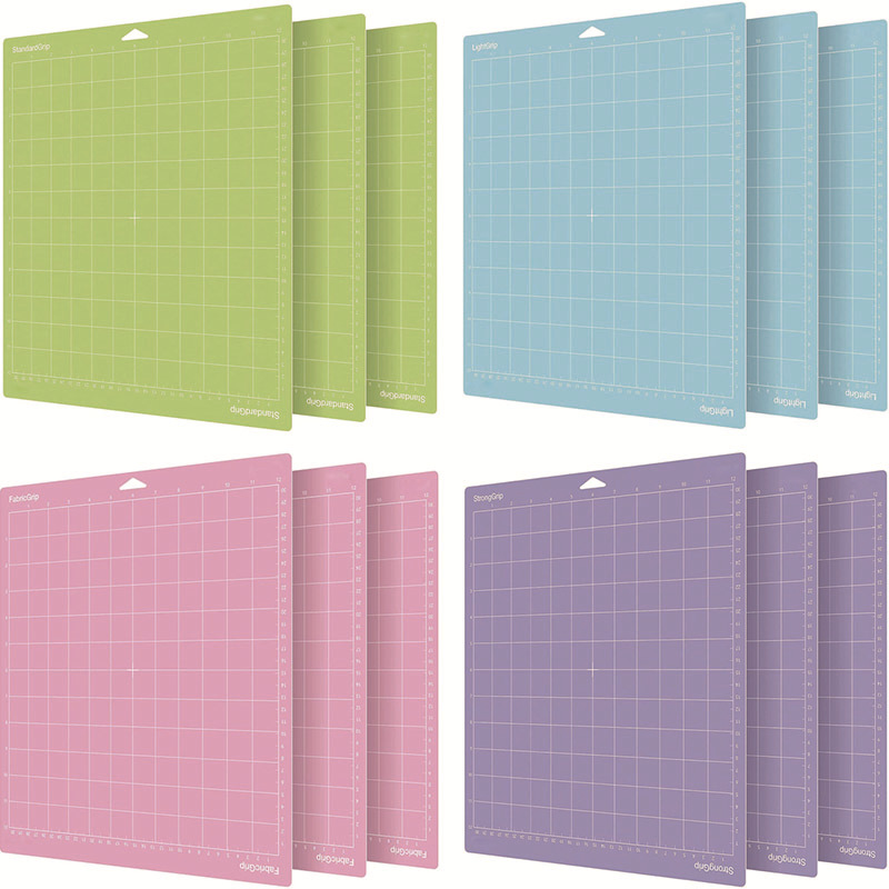 1/3Pcs Portable Replacement Ca - Plotter Cutting Mat review and price