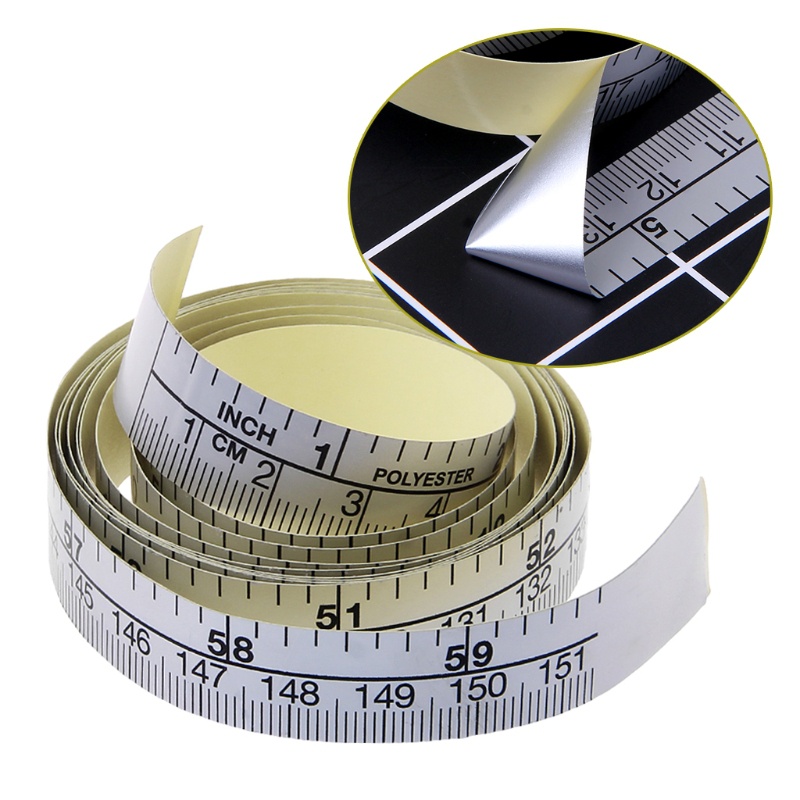151cm Self Adhesive Metric Mea - Heat Transfer Vinyl Roll review and price
