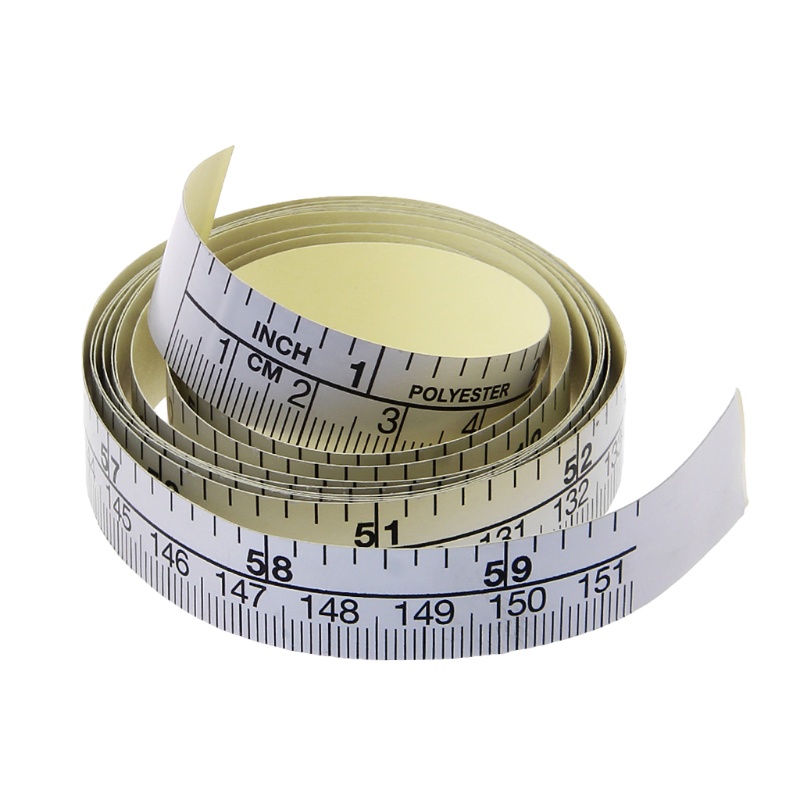 151cm Self Adhesive Metric Mea - Heat Transfer Vinyl Roll review and price
