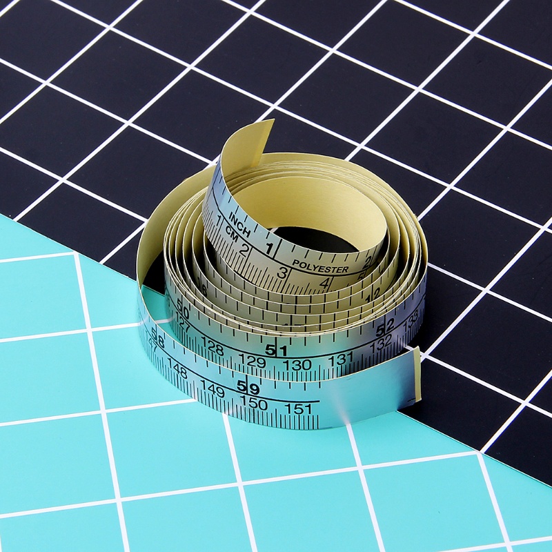 151cm Self Adhesive Metric Mea - Heat Transfer Vinyl Roll review and price