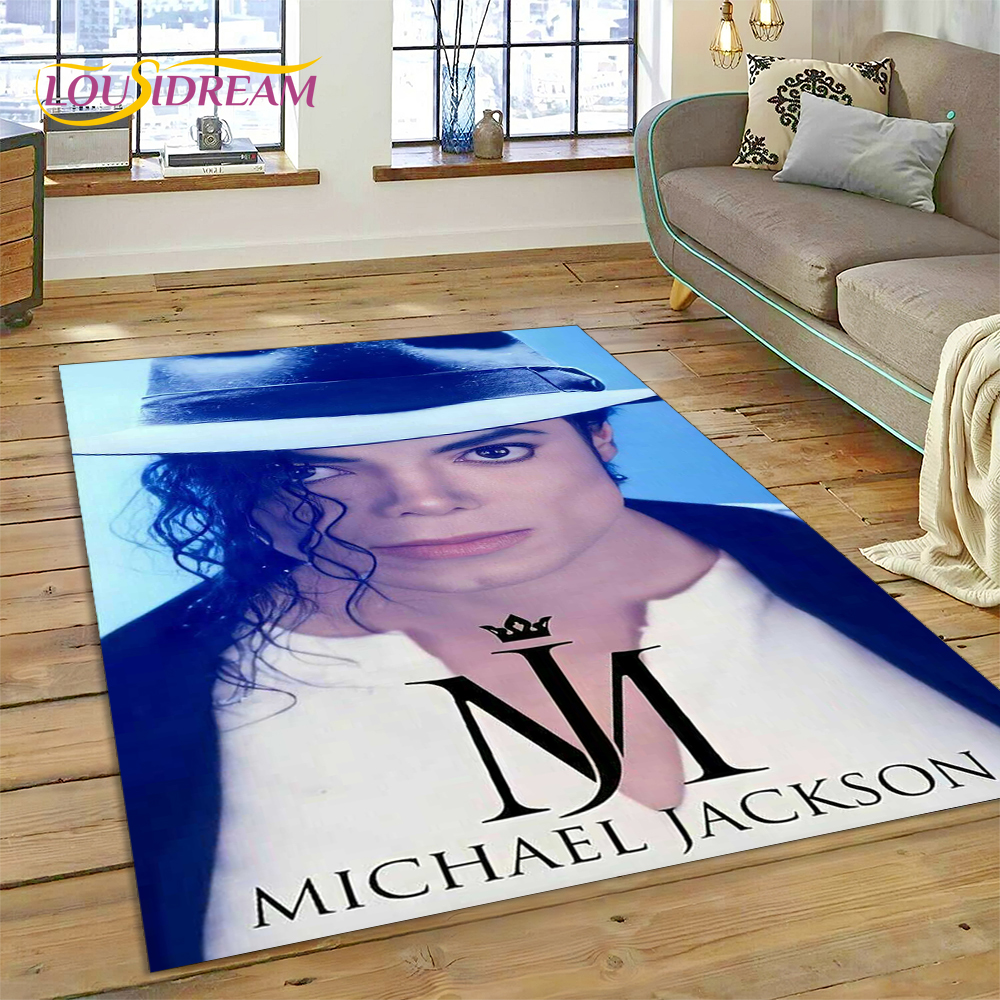 MJ King of Pop Michael Jackson - Commercial Printing Online review and price