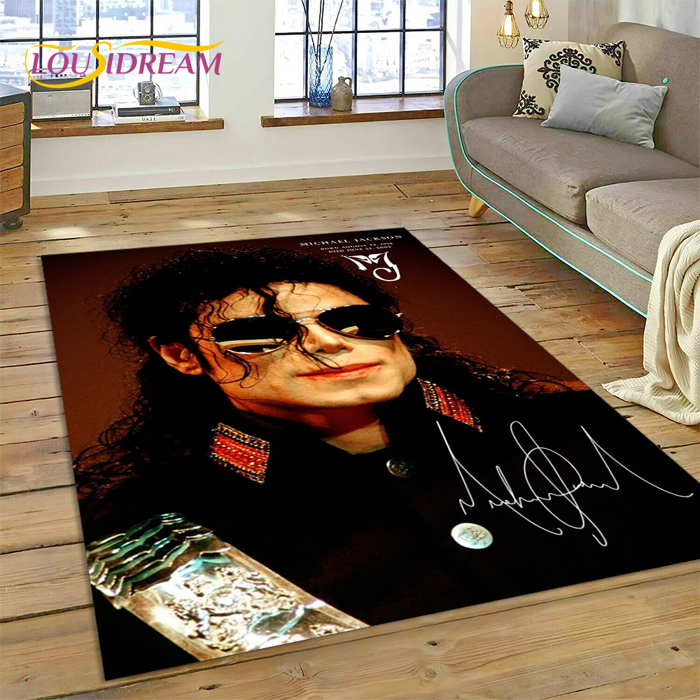 MJ King of Pop Michael Jackson - Commercial Printing Online review and price