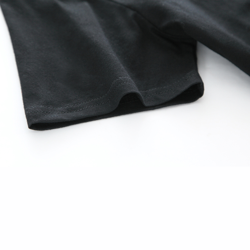 Drone T Shirt Pilot Operator C - Commercial Printing Operations review and price