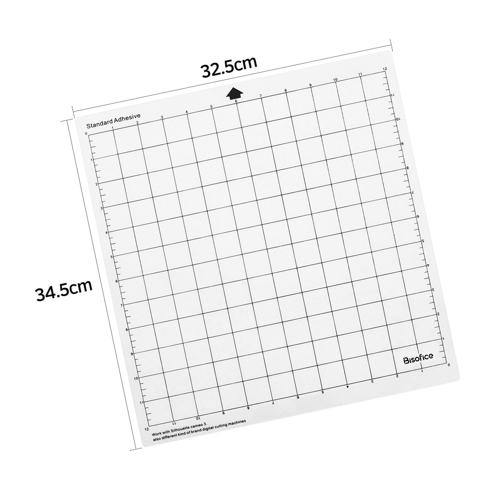 3/5/10Pcs Replacement Cutting  - Plotter Cutting Mat review and price