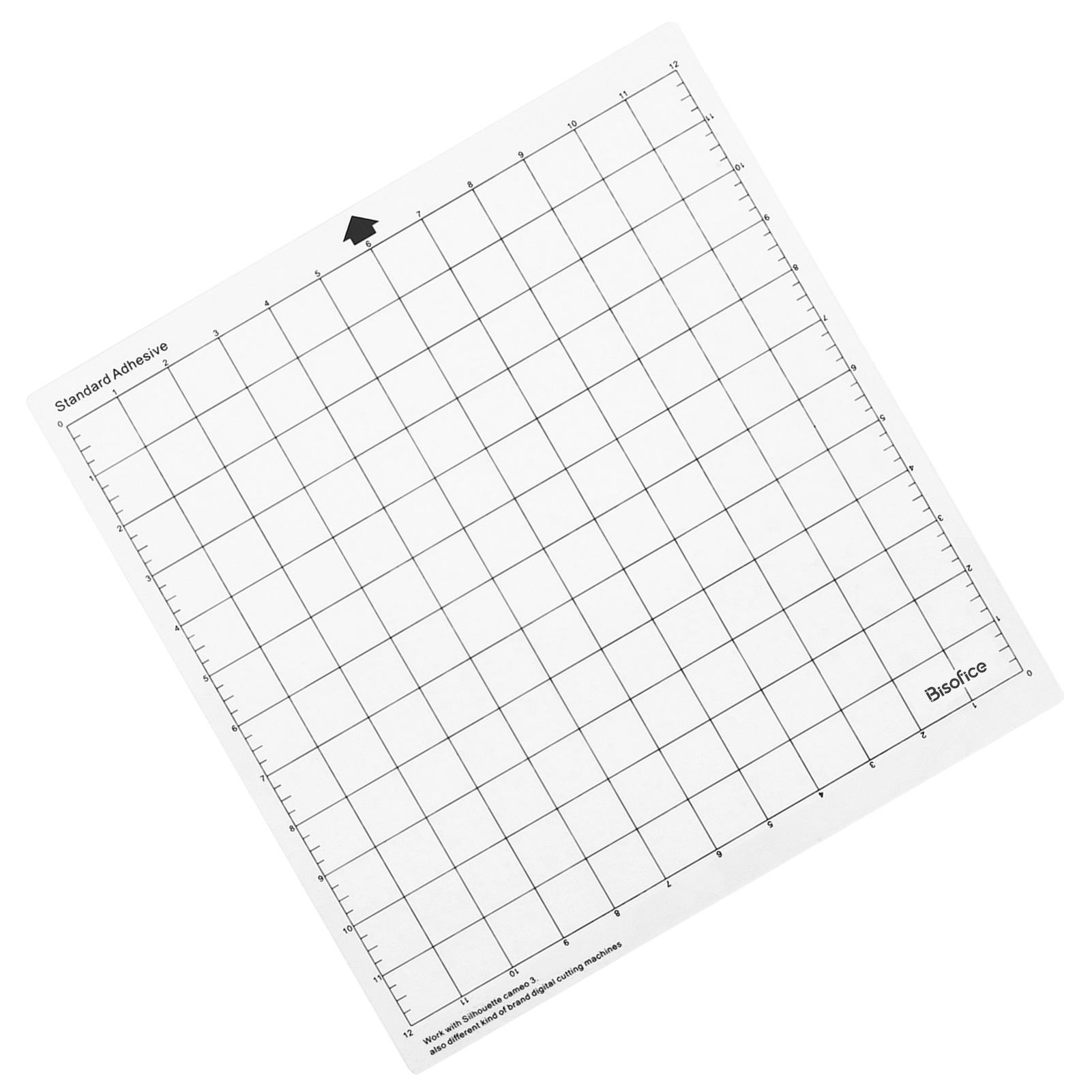 3/5/10Pcs Replacement Cutting  - Plotter Cutting Mat review and price