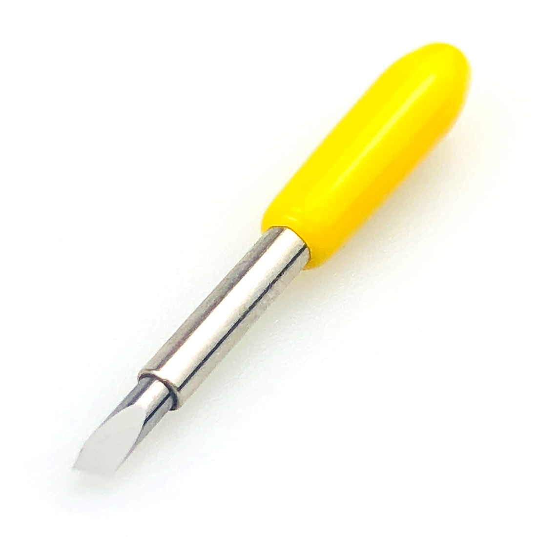 15pcs 30 Degrees Dia. 2mm Big  - Cutting Plotter Blade review and price