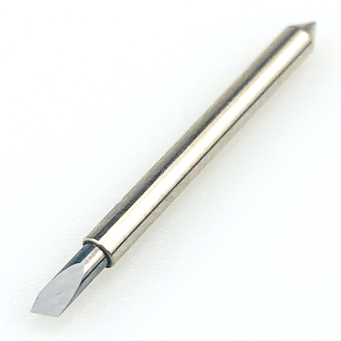 15pcs 30 Degrees Dia. 2mm Big  - Cutting Plotter Blade review and price