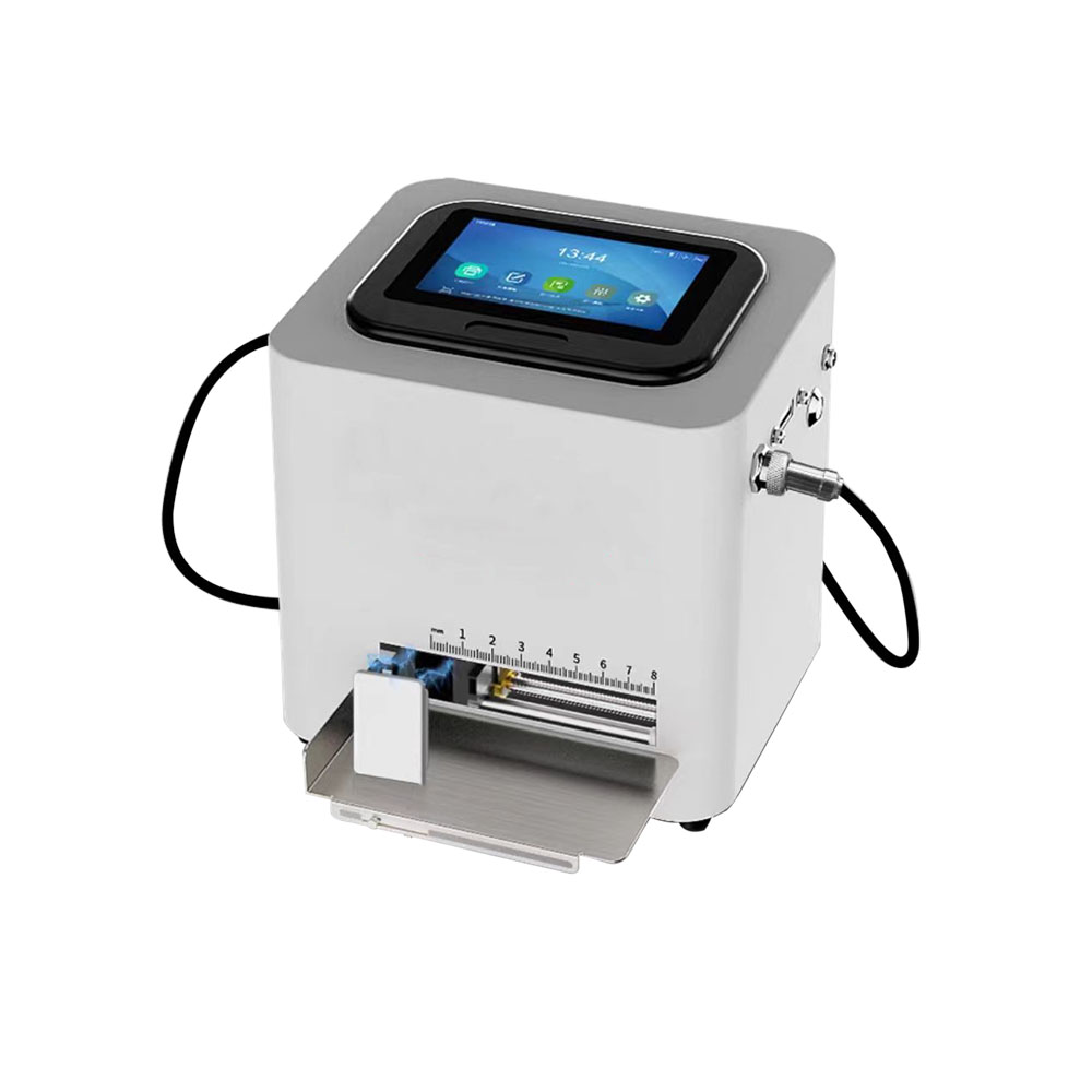 Commercial Uv Inkjet Printing  - Commercial Printing And Packaging review and price