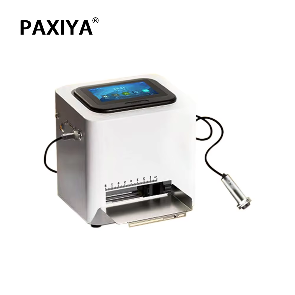 Commercial Uv Inkjet Printing  - Commercial Printing And Packaging review and price