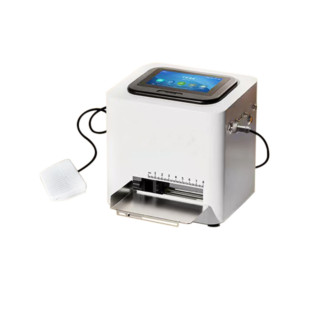 Commercial Uv Inkjet Printing  - Commercial Printing And Packaging review and price