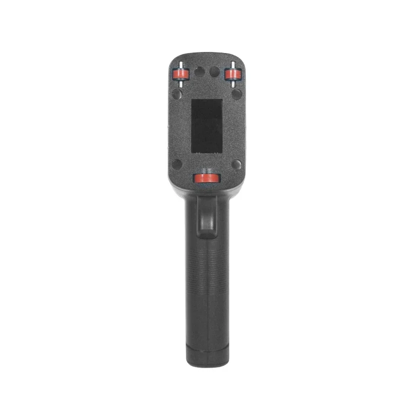 25.4mm Portable Handheld Therm - Commercial Printing And Packaging review and price