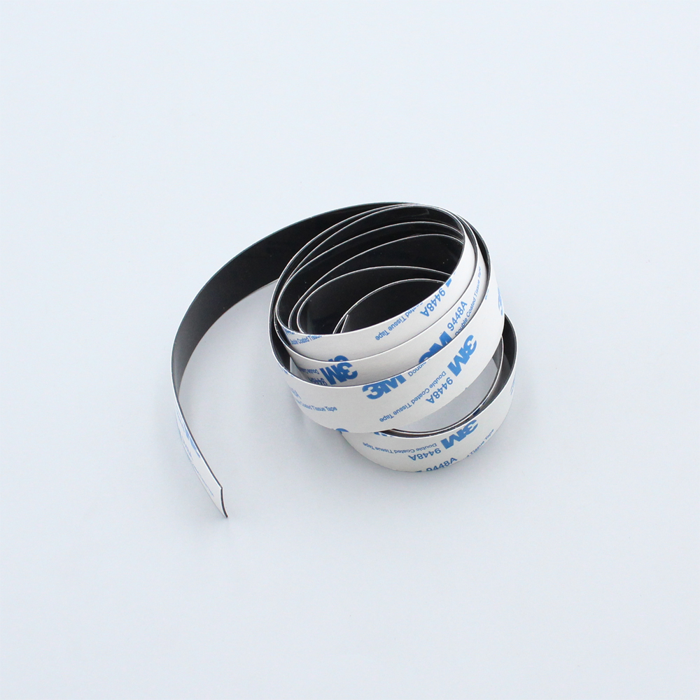 For Graphtec CE5000 Protection - Plotter Cutting Mat review and price