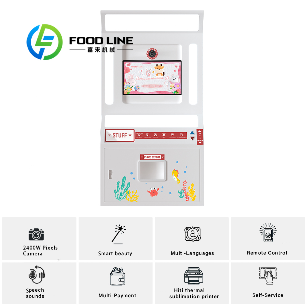 customize Customized Digital S - Commercial Printing Operations review and price