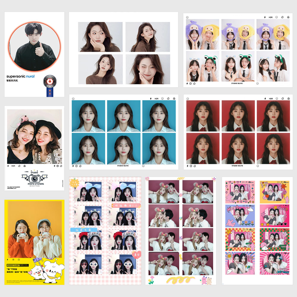 customize Customized Digital S - Commercial Printing Operations review and price