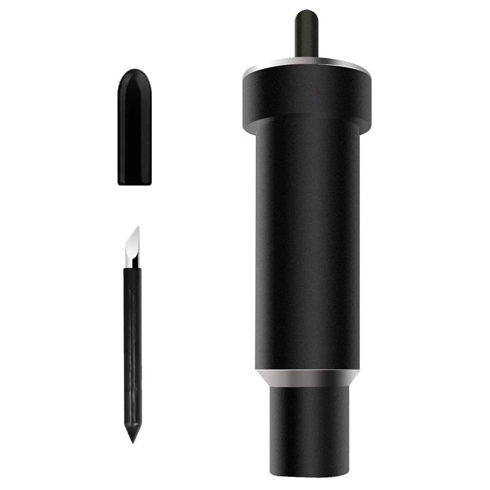 Replacement Deep Cut Blade+Hou - Cutting Plotter Blade review and price