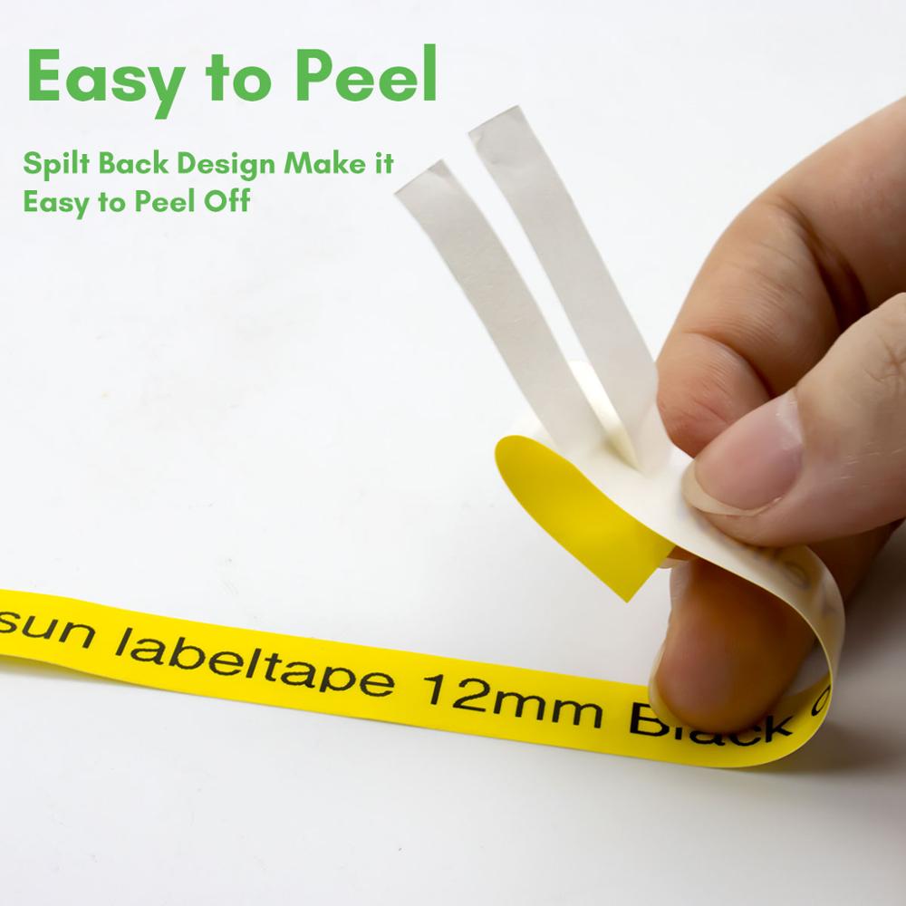 Compatible Rhino IND Vinyl Ind - Heat Transfer Vinyl Roll review and price