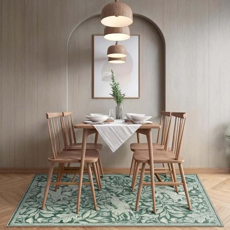 Living Room Carpet Soft Washab - Commercial Printing Online review and price