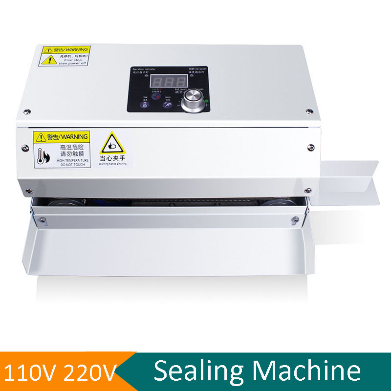 Sealing Machine Automatic Food - Commercial Printing And Packaging review and price