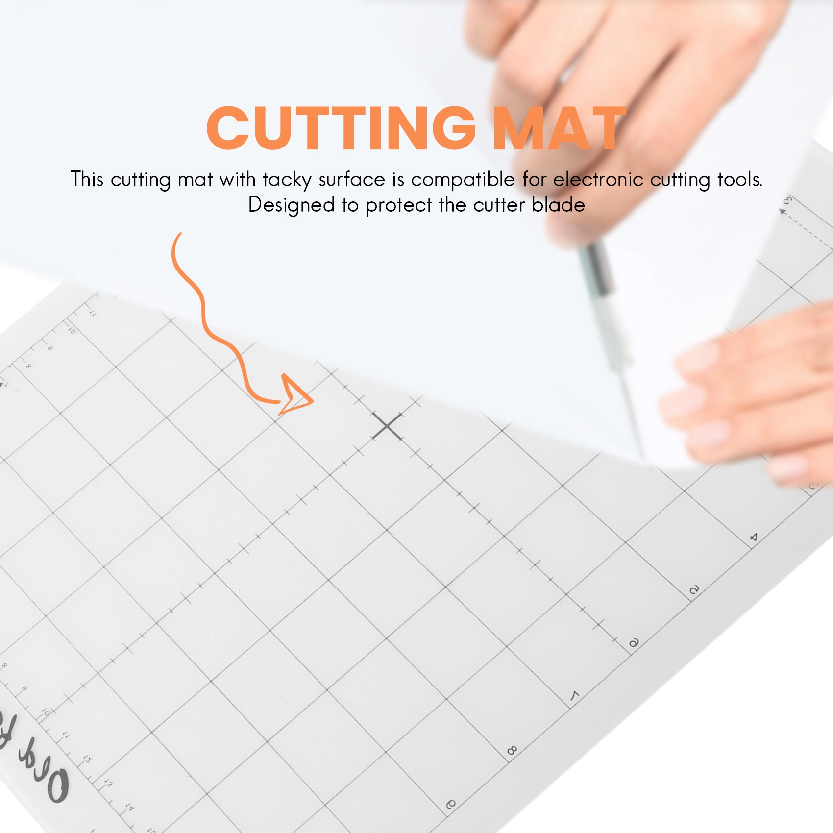 AED6-3Pcs Replacement Cutting  - Plotter Cutting Mat review and price