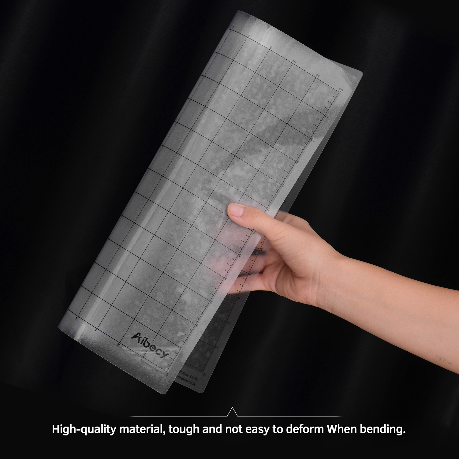 10PCS Replacement Cutting Mat  - Plotter Cutting Mat review and price