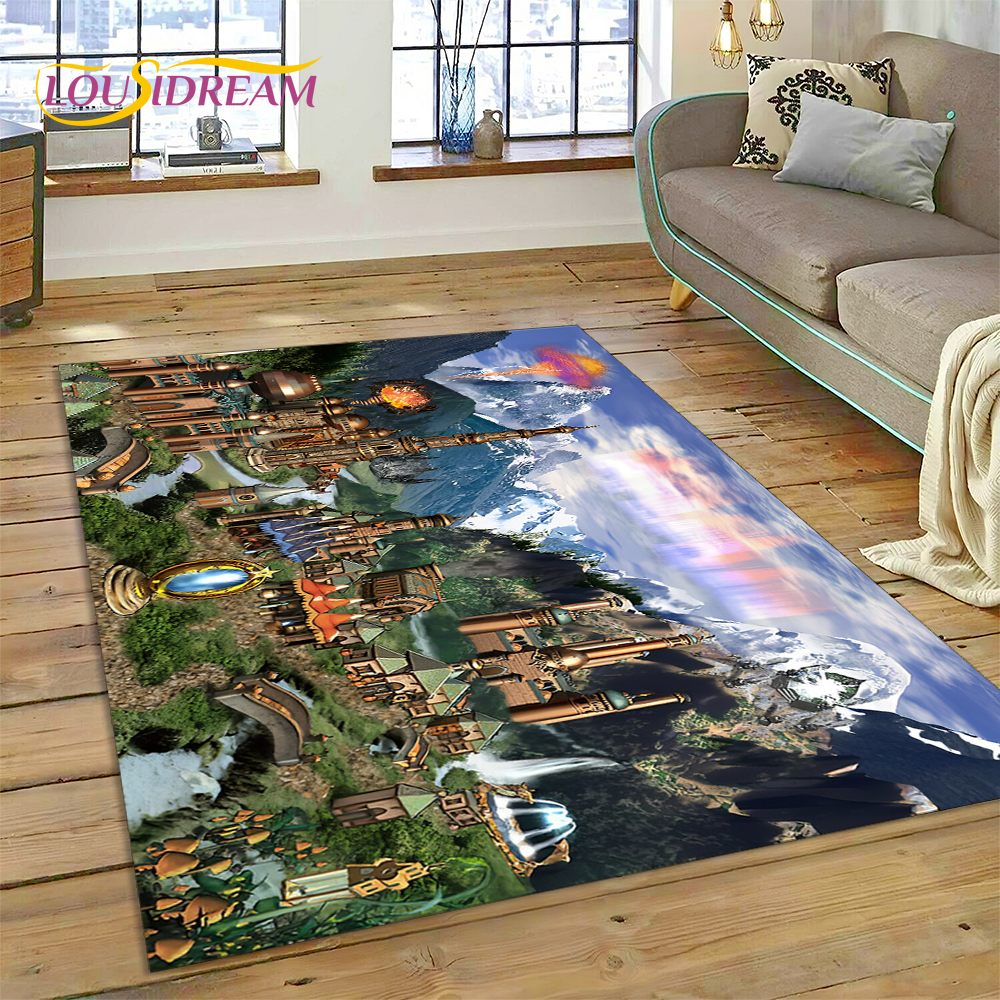 HD Heroes of Might and Magic R - Commercial Printing Online review and price