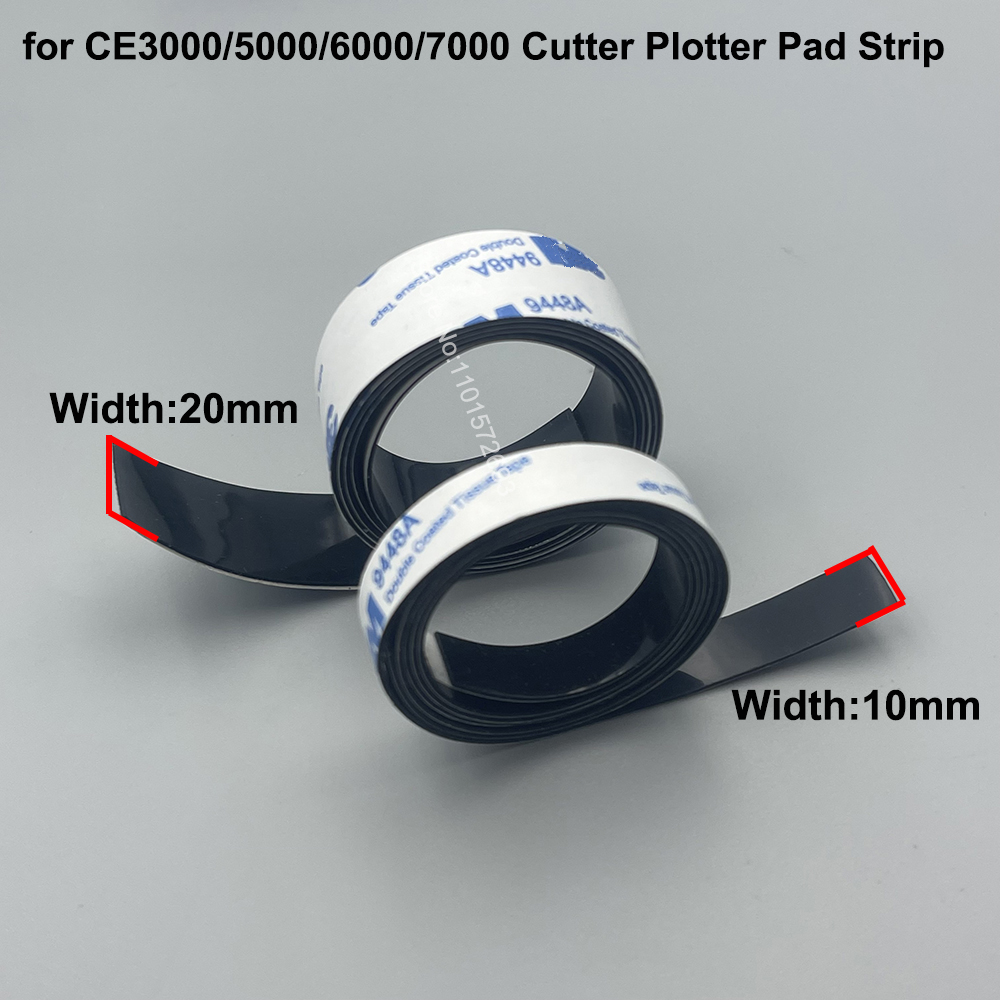 For Graphtec CE5000 Cutting Pl - Plotter Cutting Mat review and price
