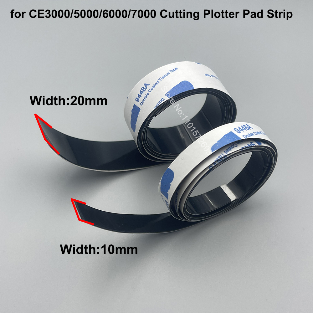 For Graphtec CE5000 Cutting Pl - Plotter Cutting Mat review and price