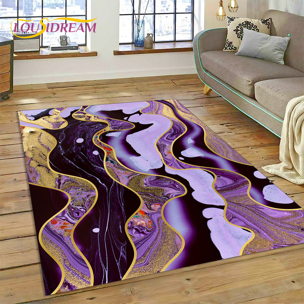 Dream Colour Splendid Marble G - Commercial Printing Online review and price
