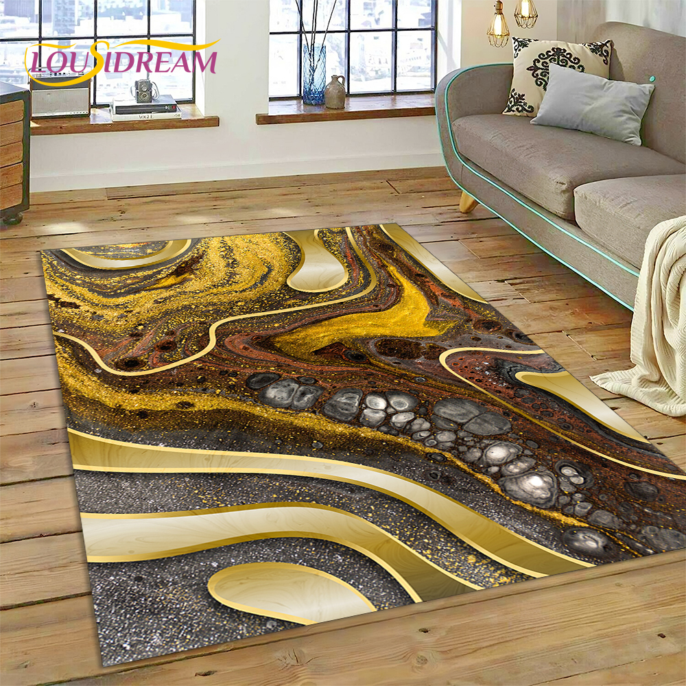 Dream Colour Splendid Marble G - Commercial Printing Online review and price