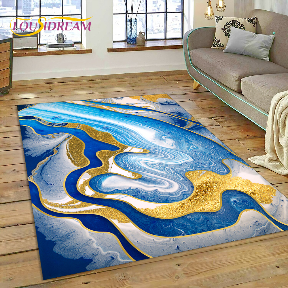 Dream Colour Splendid Marble G - Commercial Printing Online review and price