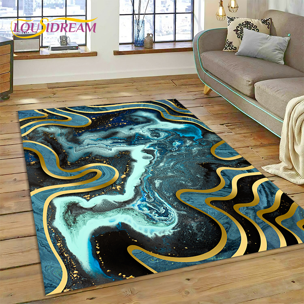 Dream Colour Splendid Marble G - Commercial Printing Online review and price