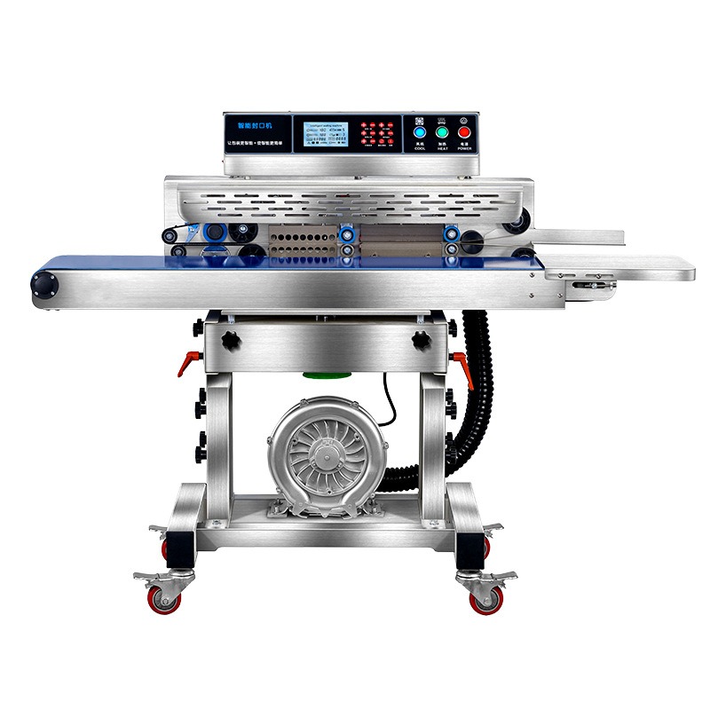 Commercial Food Vacuum Sealer  - Commercial Printing And Packaging review and price