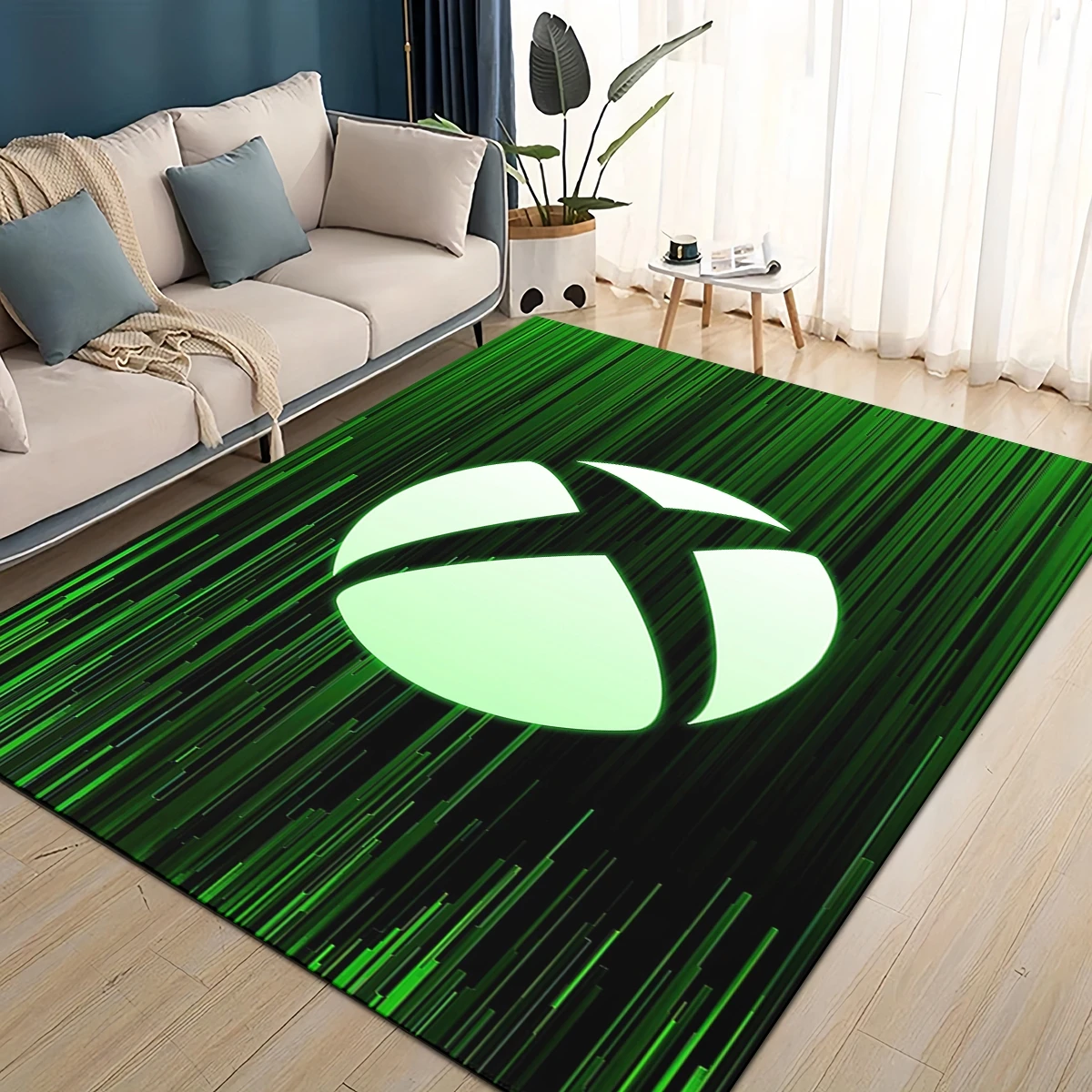 27 Style New  Xbox Gaming Game - Commercial Printing Online review and price