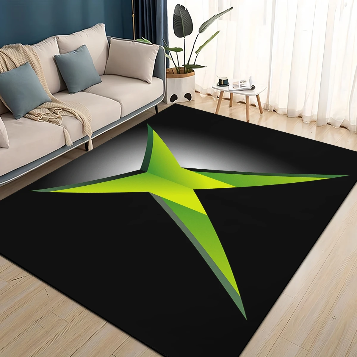 27 Style New  Xbox Gaming Game - Commercial Printing Online review and price