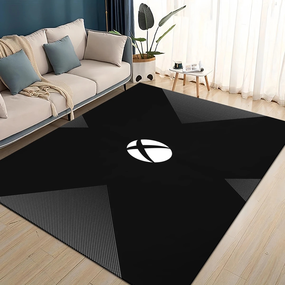 27 Style New  Xbox Gaming Game - Commercial Printing Online review and price