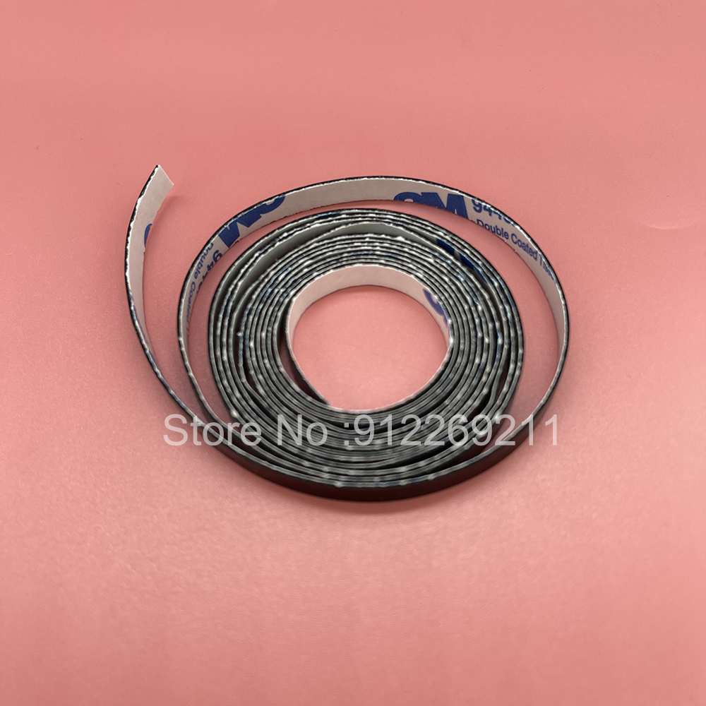 For Graphtec FC8600 Protection - Plotter Cutting Mat review and price