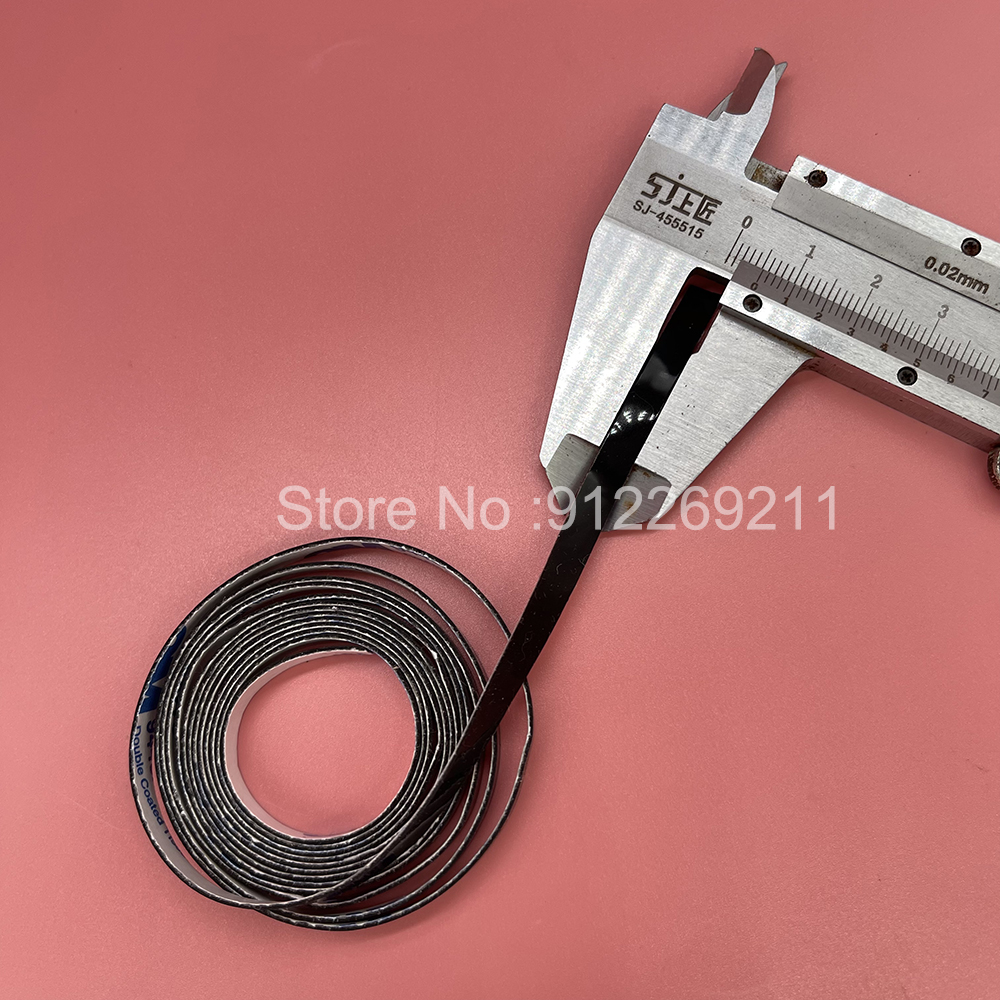 For Graphtec FC8600 Protection - Plotter Cutting Mat review and price