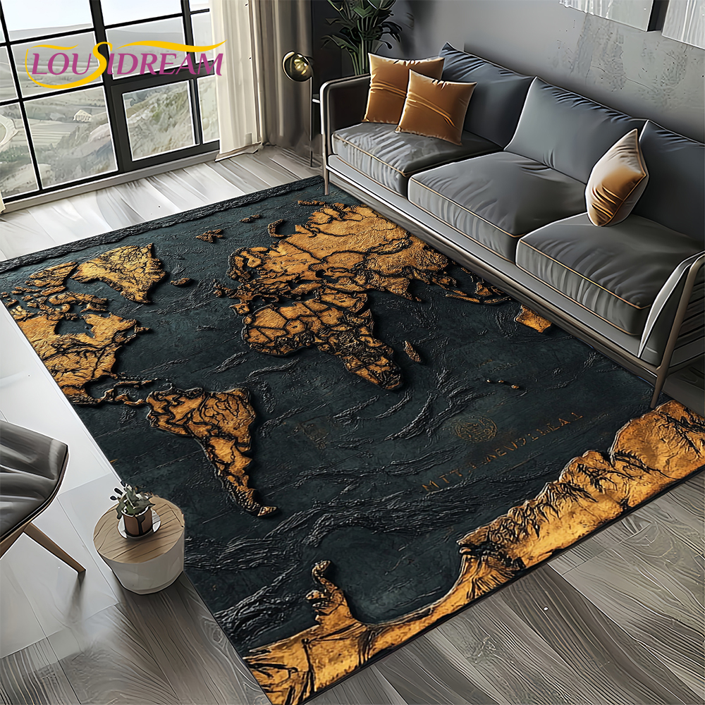 27 Style Retro Marine Nautical - Commercial Printing Online review and price